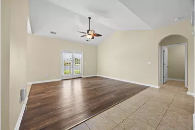 525 Battey Dr., Myrtle Beach, SC 29588 - Photo 7