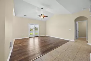 525 Battey Dr, Myrtle Beach, SC 29588 - Photo 7