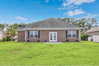 525 Battey Dr., Myrtle Beach, SC 29588 - Photo 33