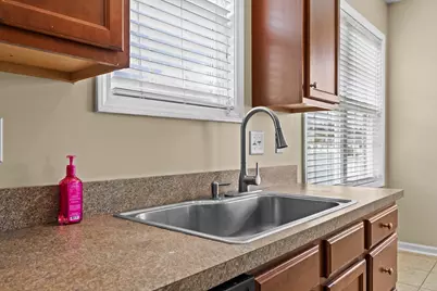 525 Battey Dr., Myrtle Beach, SC 29588 - Photo 21