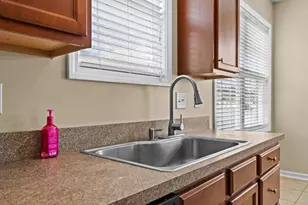 525 Battey Dr, Myrtle Beach, SC 29588 - Photo 21