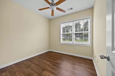 525 Battey Dr., Myrtle Beach, SC 29588 - Photo 25