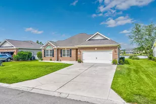 525 Battey Dr, Myrtle Beach, SC 29588 - Photo 3
