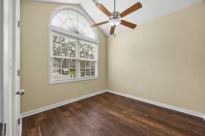 525 Battey Dr., Myrtle Beach, SC 29588 - Photo 27