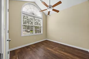 525 Battey Dr, Myrtle Beach, SC 29588 - Photo 27