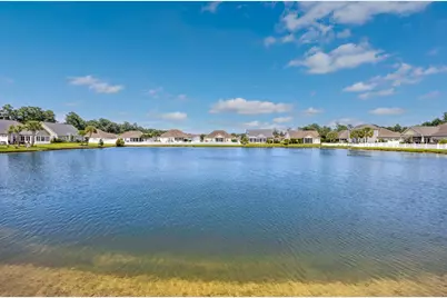 525 Battey Dr., Myrtle Beach, SC 29588 - Photo 31