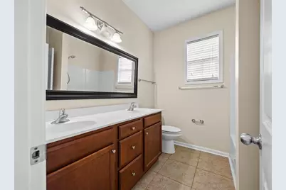 525 Battey Dr., Myrtle Beach, SC 29588 - Photo 23