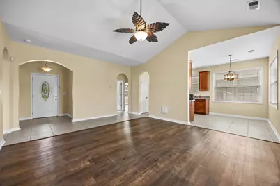 525 Battey Dr., Myrtle Beach, SC 29588 - Photo 9