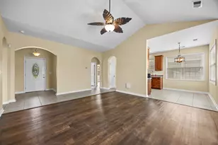 525 Battey Dr, Myrtle Beach, SC 29588 - Photo 9