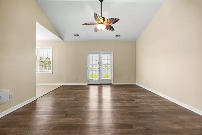 525 Battey Dr., Myrtle Beach, SC 29588 - Photo 13