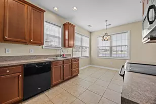 525 Battey Dr, Myrtle Beach, SC 29588 - Photo 17