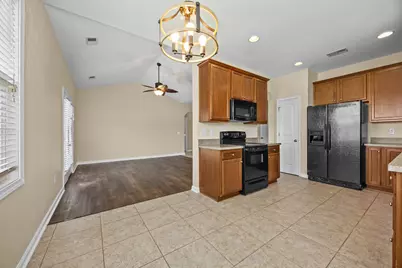 525 Battey Dr., Myrtle Beach, SC 29588 - Photo 15