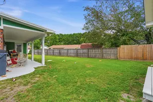 4625 Boxwood Dr, Myrtle Beach, SC 29588 - Photo 29