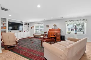 4625 Boxwood Dr, Myrtle Beach, SC 29588 - Photo 11