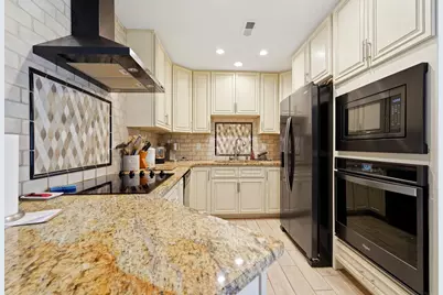 4625 Boxwood Dr., Myrtle Beach, SC 29588 - Photo 15