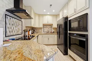 4625 Boxwood Dr, Myrtle Beach, SC 29588 - Photo 15