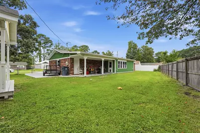4625 Boxwood Dr., Myrtle Beach, SC 29588 - Photo 27