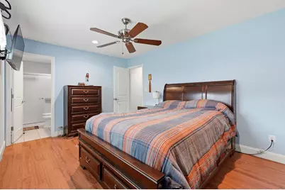 4625 Boxwood Dr., Myrtle Beach, SC 29588 - Photo 23