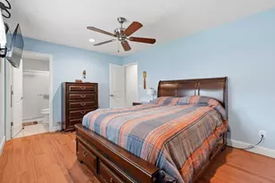 4625 Boxwood Dr, Myrtle Beach, SC 29588 - Photo 23