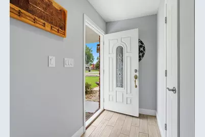 4625 Boxwood Dr., Myrtle Beach, SC 29588 - Photo 5