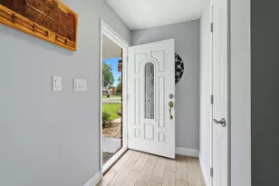 4625 Boxwood Dr, Myrtle Beach, SC 29588 - Photo 5