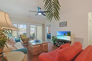 601 Hillside Dr N, North Myrtle Beach, SC 29582 - Photo 3