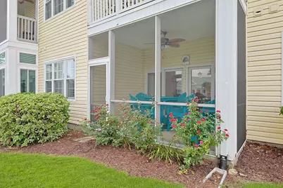 601 Hillside Dr. N #3403, North Myrtle Beach, SC 29582 - Photo 23