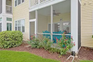 601 Hillside Dr N, North Myrtle Beach, SC 29582 - Photo 23