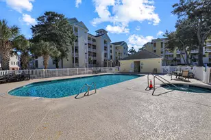 601 Hillside Dr N, North Myrtle Beach, SC 29582 - Photo 29