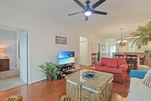 601 Hillside Dr N, North Myrtle Beach, SC 29582 - Photo 5