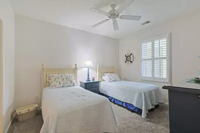 601 Hillside Dr. N #3403, North Myrtle Beach, SC 29582 - Photo 15