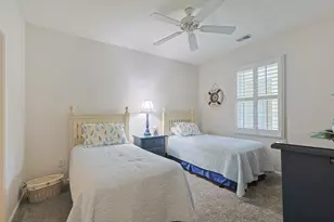 601 Hillside Dr N, North Myrtle Beach, SC 29582 - Photo 15