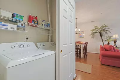 601 Hillside Dr. N #3403, North Myrtle Beach, SC 29582 - Photo 19
