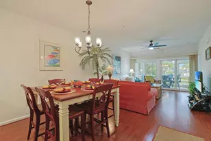 601 Hillside Dr N, North Myrtle Beach, SC 29582 - Photo 9