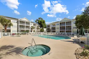 601 Hillside Dr N, North Myrtle Beach, SC 29582 - Photo 27