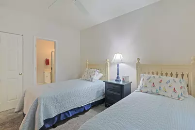 601 Hillside Dr. N #3403, North Myrtle Beach, SC 29582 - Photo 17