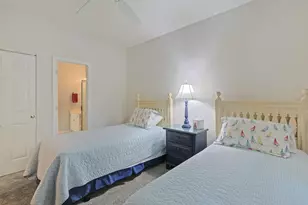 601 Hillside Dr N, North Myrtle Beach, SC 29582 - Photo 17