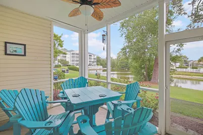 601 Hillside Dr. N #3403, North Myrtle Beach, SC 29582 - Photo 21