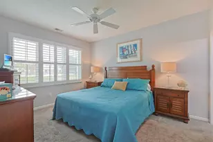 601 Hillside Dr N, North Myrtle Beach, SC 29582 - Photo 11