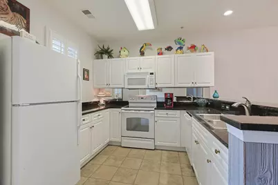 601 Hillside Dr. N #3403, North Myrtle Beach, SC 29582 - Photo 7