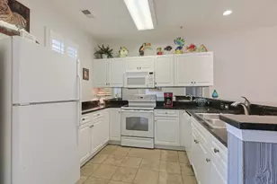 601 Hillside Dr N, North Myrtle Beach, SC 29582 - Photo 7