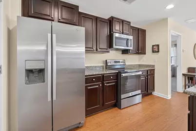 156 Oak Leaf Dr., Longs, SC 29568 - Photo 15