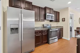 156 Oak Leaf Dr, Longs, SC 29568 - Photo 15