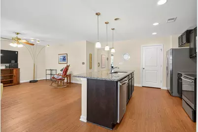 156 Oak Leaf Dr., Longs, SC 29568 - Photo 17