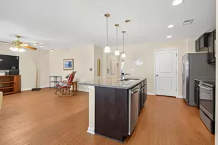 156 Oak Leaf Dr, Longs, SC 29568 - Photo 17