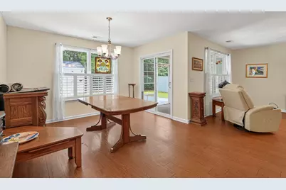 156 Oak Leaf Dr., Longs, SC 29568 - Photo 19