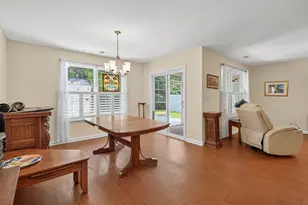 156 Oak Leaf Dr, Longs, SC 29568 - Photo 19