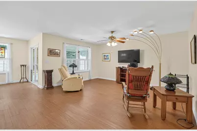 156 Oak Leaf Dr., Longs, SC 29568 - Photo 21