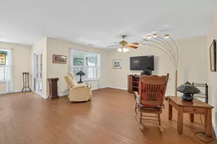 156 Oak Leaf Dr, Longs, SC 29568 - Photo 21