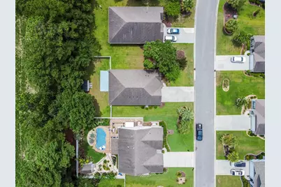 156 Oak Leaf Dr., Longs, SC 29568 - Photo 37